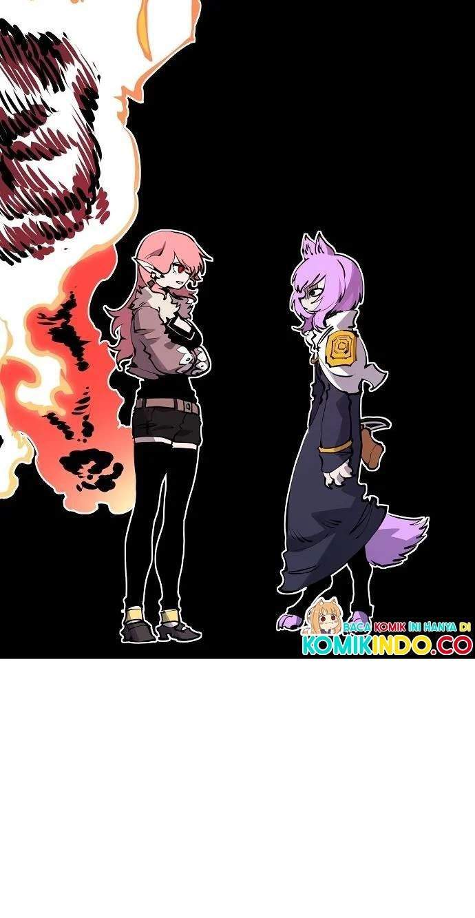 image-komik-player-chapter-37-73/91