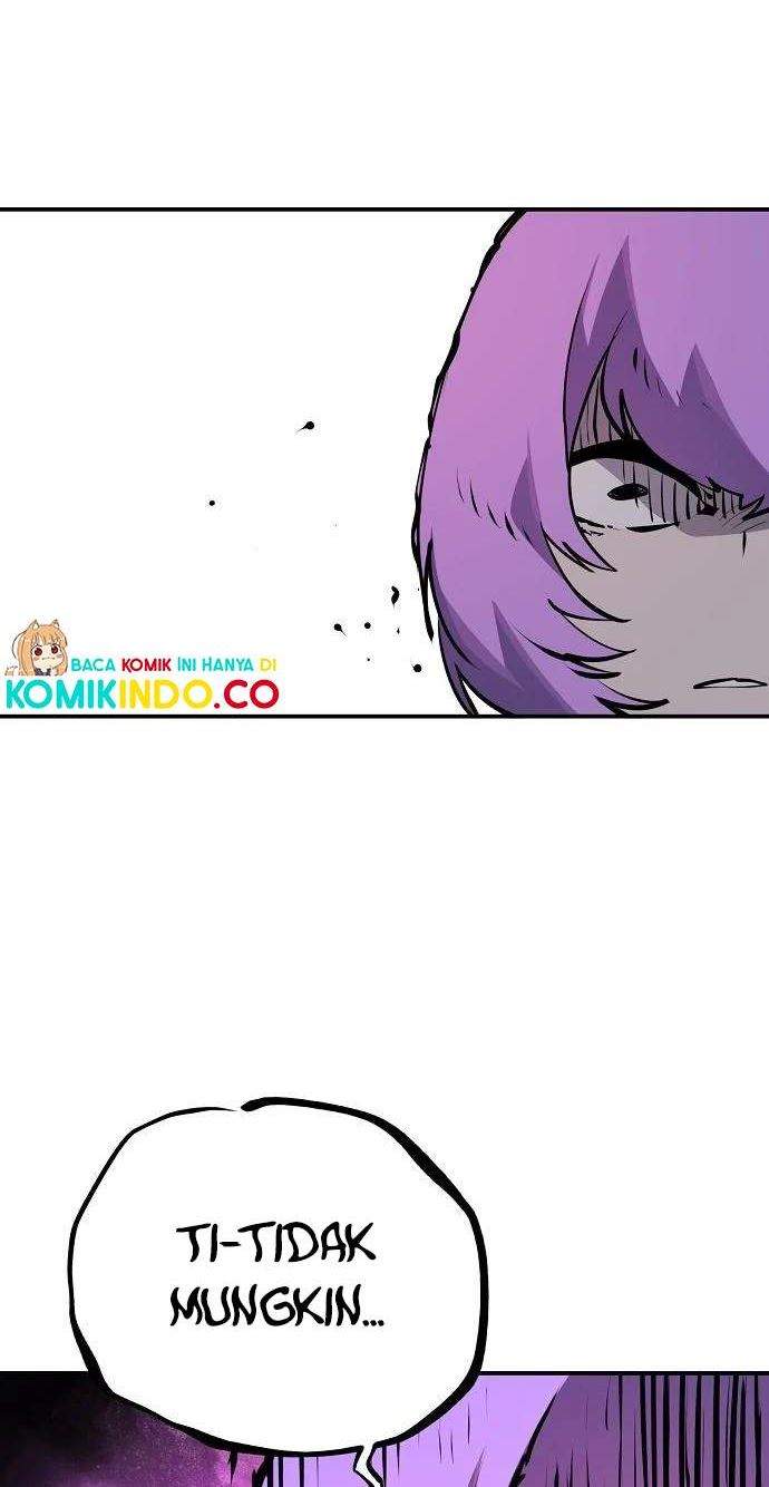 image-komik-player-chapter-37-74/91