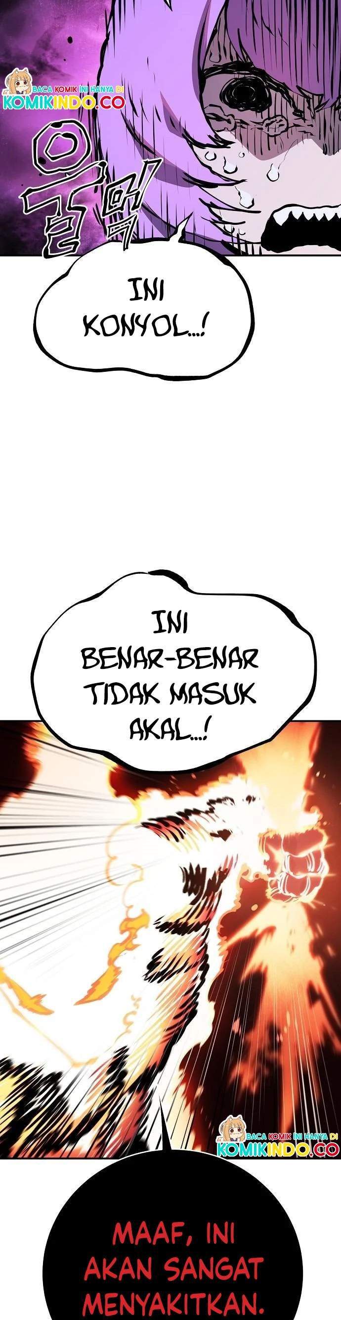 image-komik-player-chapter-37-75/91