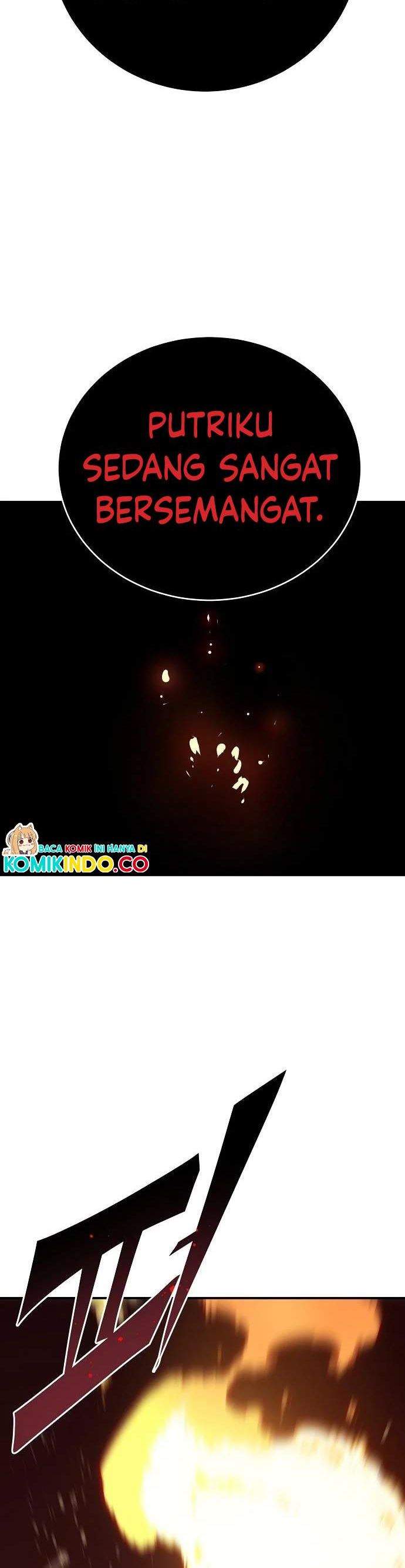 image-komik-player-chapter-37-76/91