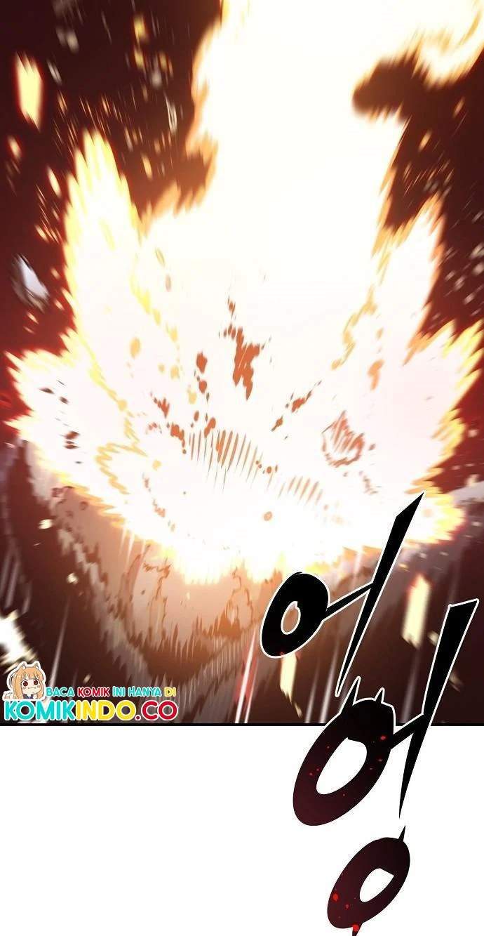 image-komik-player-chapter-37-77/91