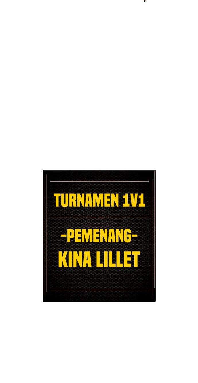 image-komik-player-chapter-37-78/91