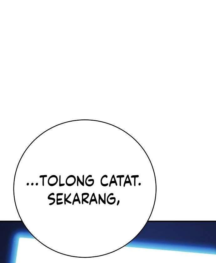 image-komik-player-chapter-37-79/91