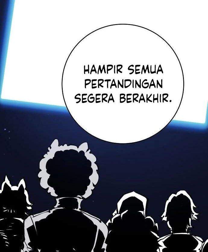 image-komik-player-chapter-37-80/91