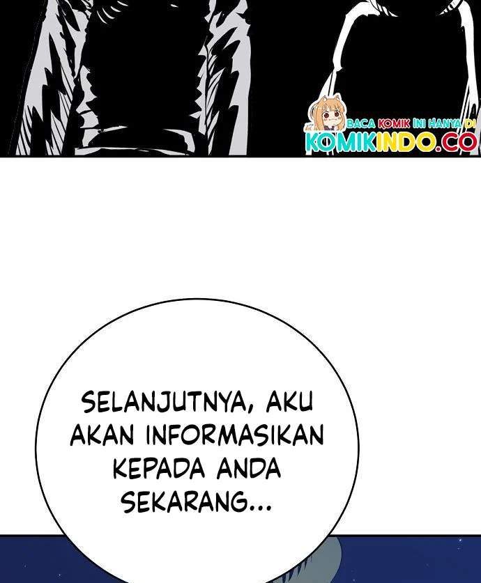 image-komik-player-chapter-37-81/91
