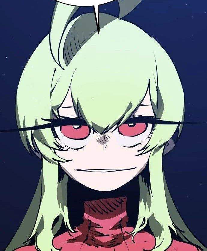 image-komik-player-chapter-37-82/91