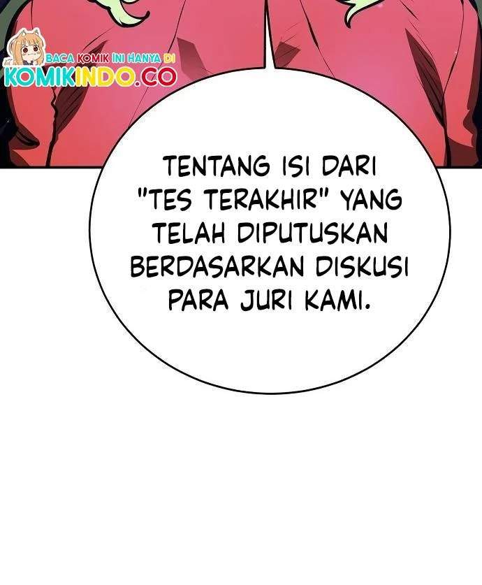 image-komik-player-chapter-37-83/91