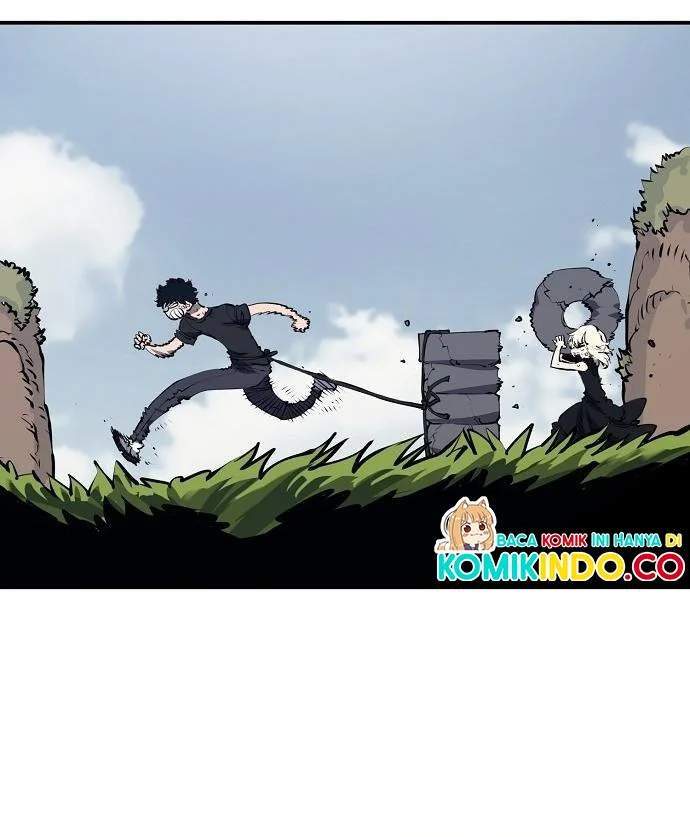 image-komik-player-chapter-37-85/91