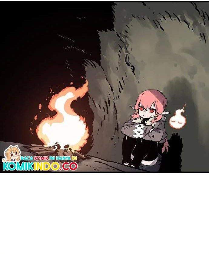 image-komik-player-chapter-37-86/91