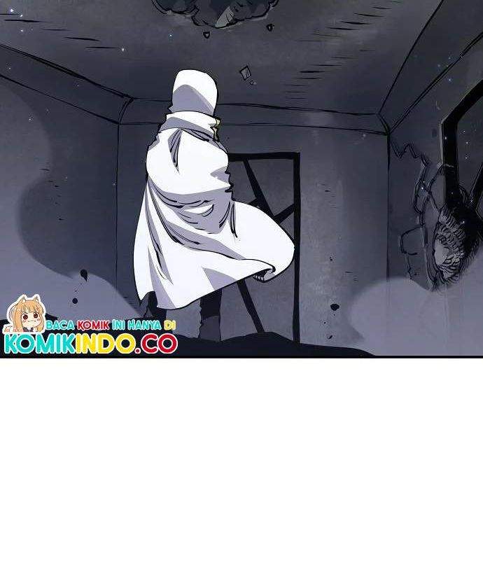 image-komik-player-chapter-37-88/91