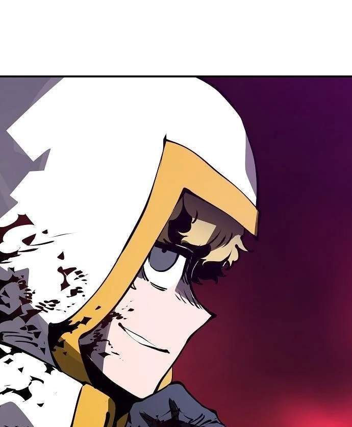 image-komik-player-chapter-37-89/91