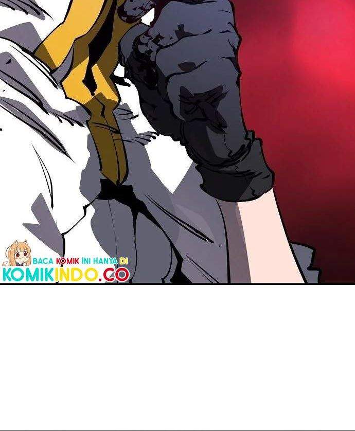 image-komik-player-chapter-37-90/91