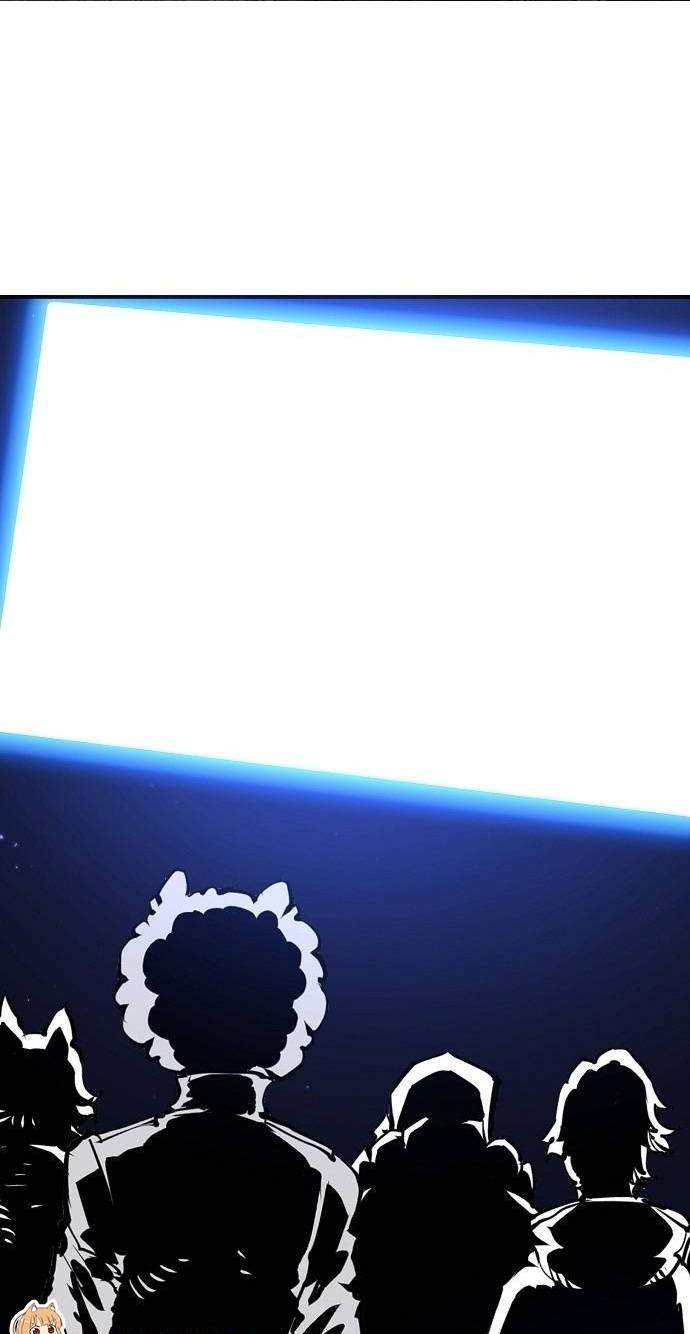 image-komik-player-chapter-38-1/63