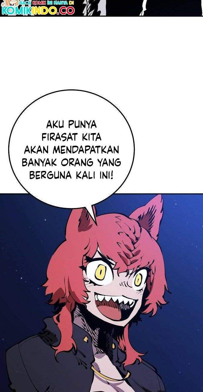 image-komik-player-chapter-38-2/63