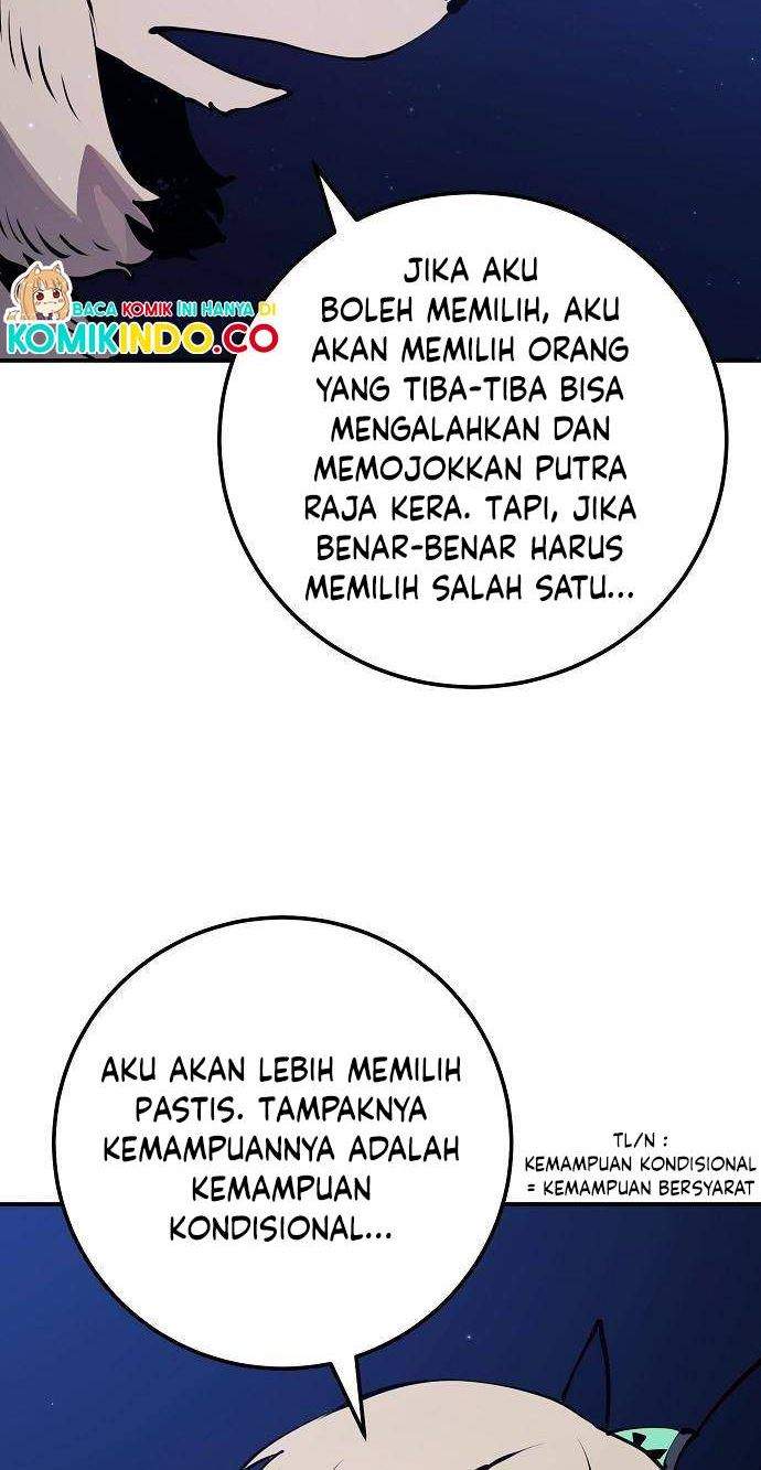 image-komik-player-chapter-38-4/63