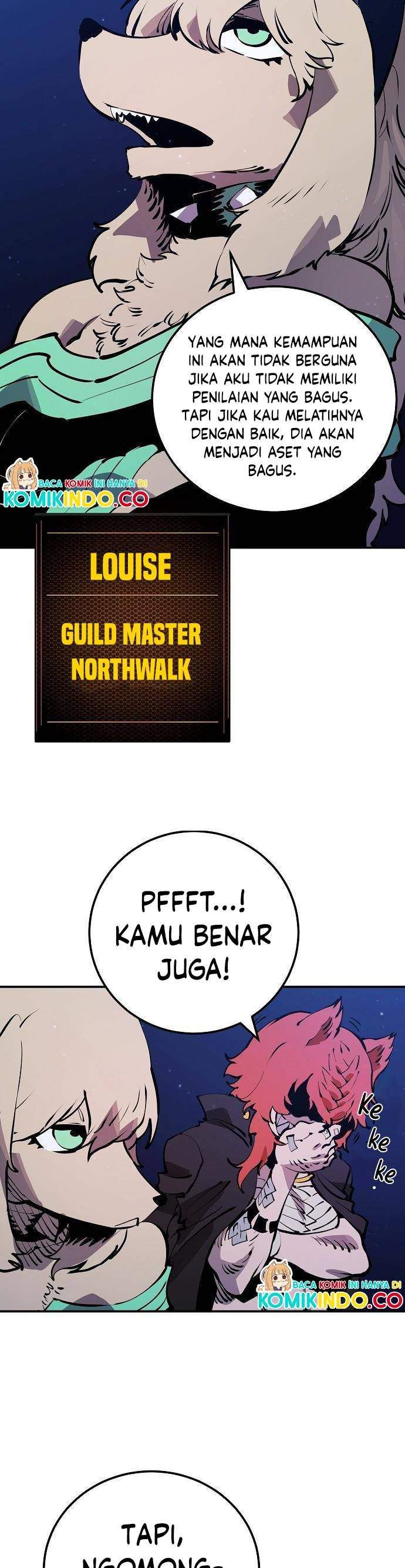 image-komik-player-chapter-38-5/63