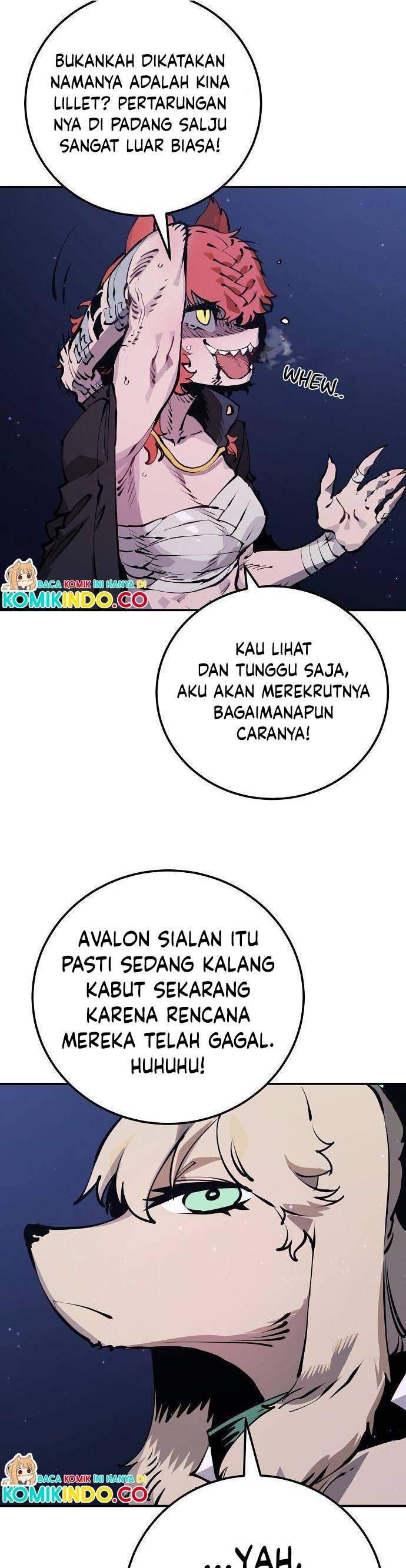 image-komik-player-chapter-38-7/63