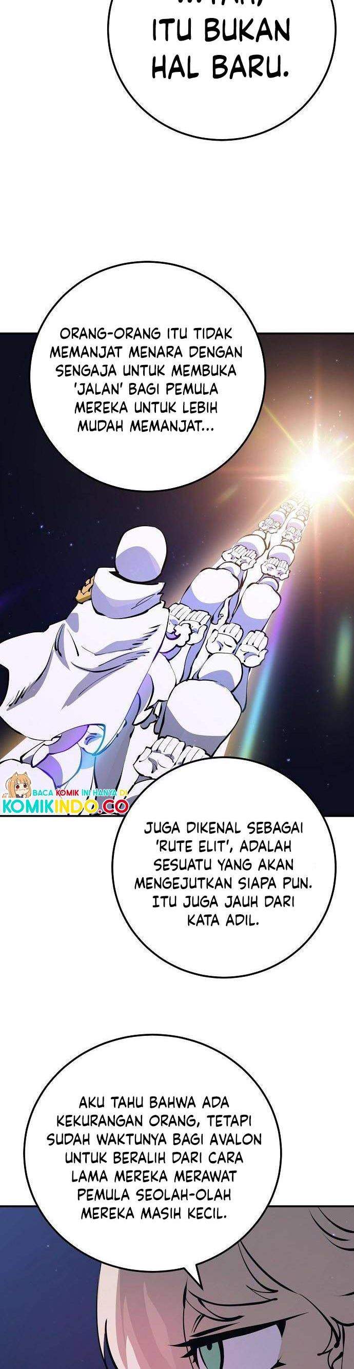 image-komik-player-chapter-38-8/63