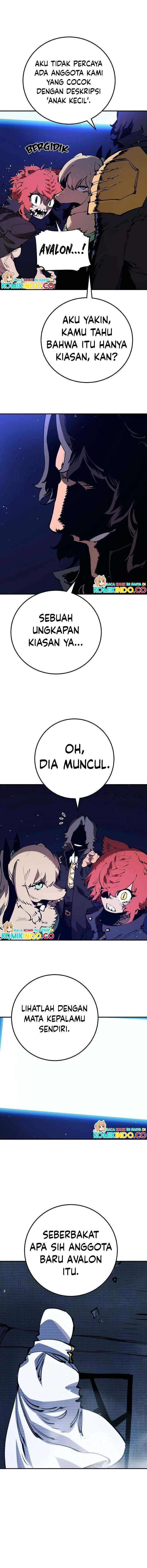 image-komik-player-chapter-38-11/63