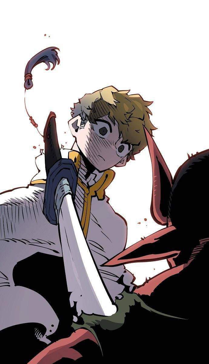 image-komik-player-chapter-38-13/63