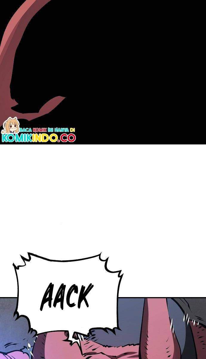 image-komik-player-chapter-38-14/63