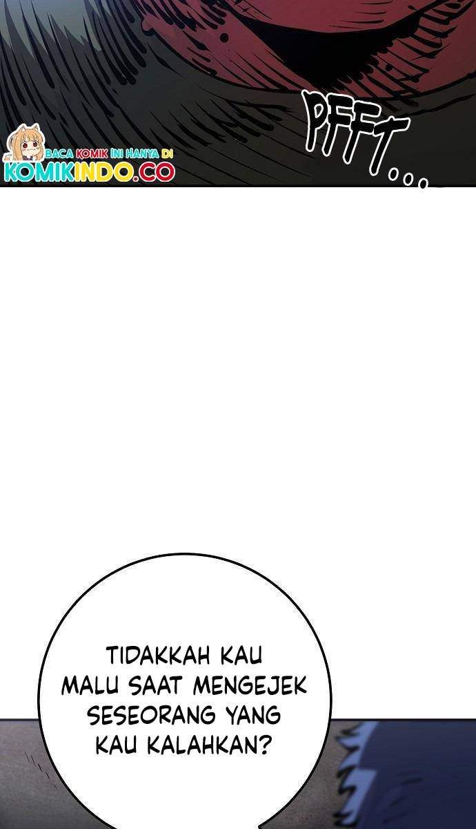 image-komik-player-chapter-38-16/63