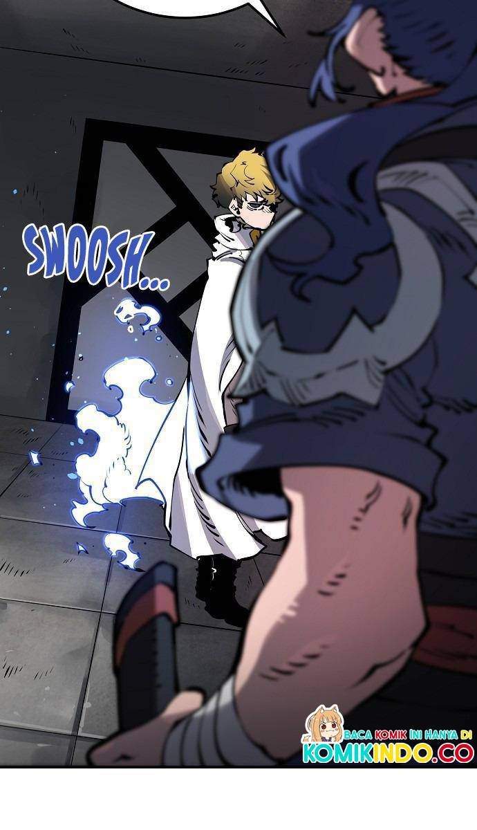 image-komik-player-chapter-38-17/63