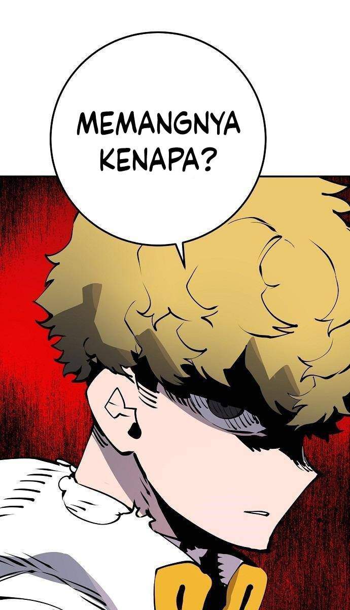 image-komik-player-chapter-38-18/63