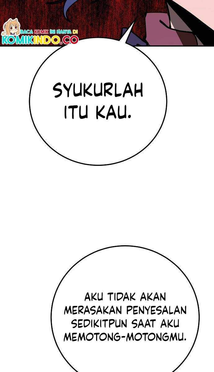 image-komik-player-chapter-38-20/63