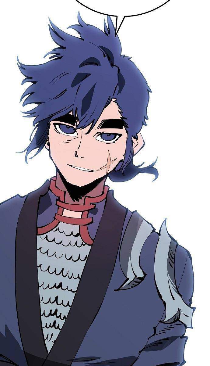 image-komik-player-chapter-38-21/63