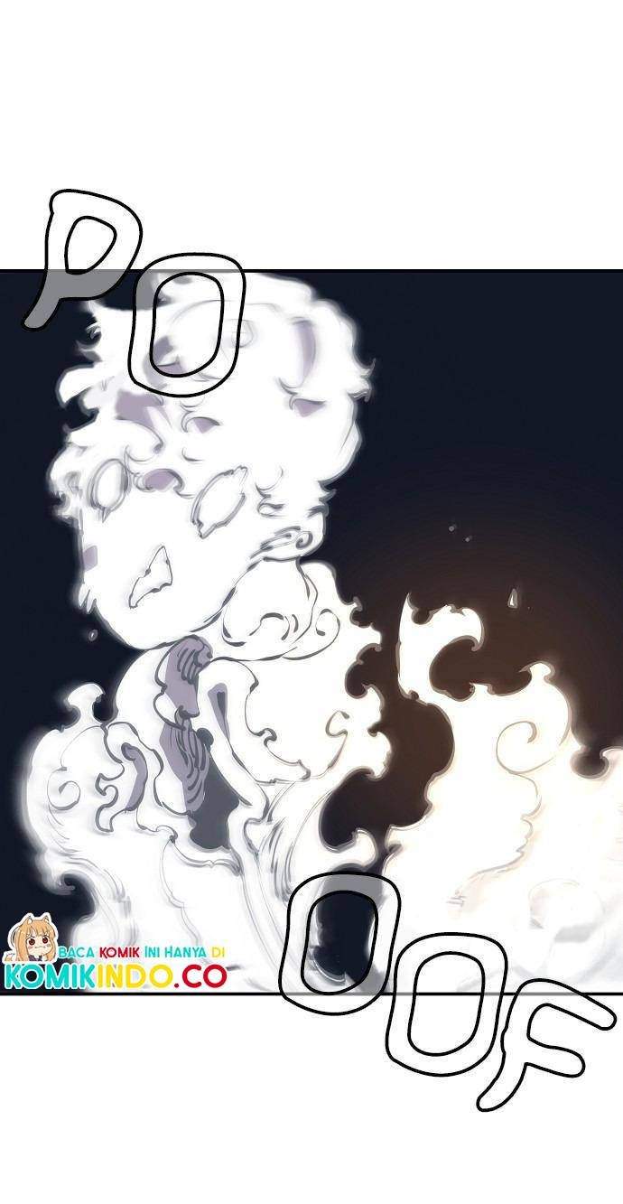 image-komik-player-chapter-38-25/63