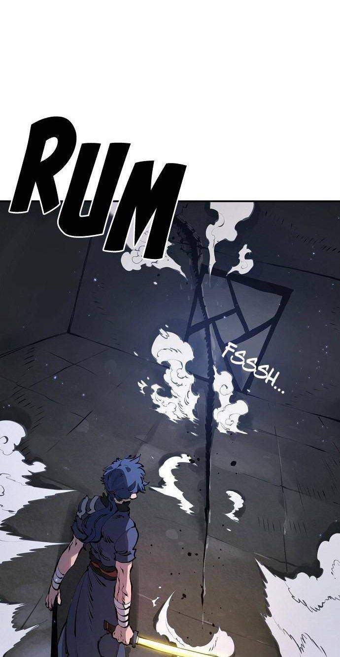 image-komik-player-chapter-38-26/63