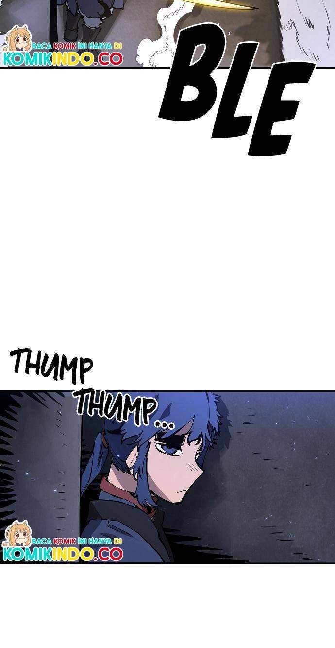 image-komik-player-chapter-38-27/63