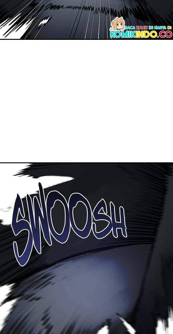 image-komik-player-chapter-38-31/63