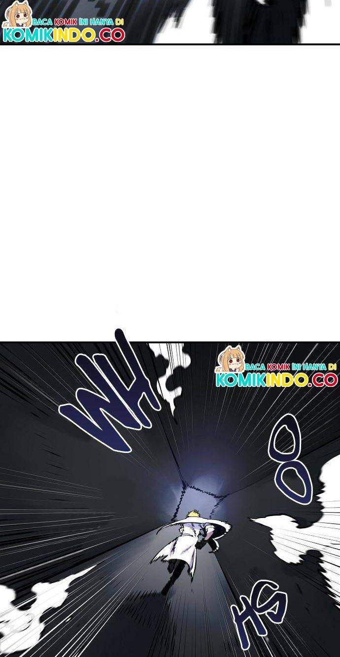 image-komik-player-chapter-38-32/63