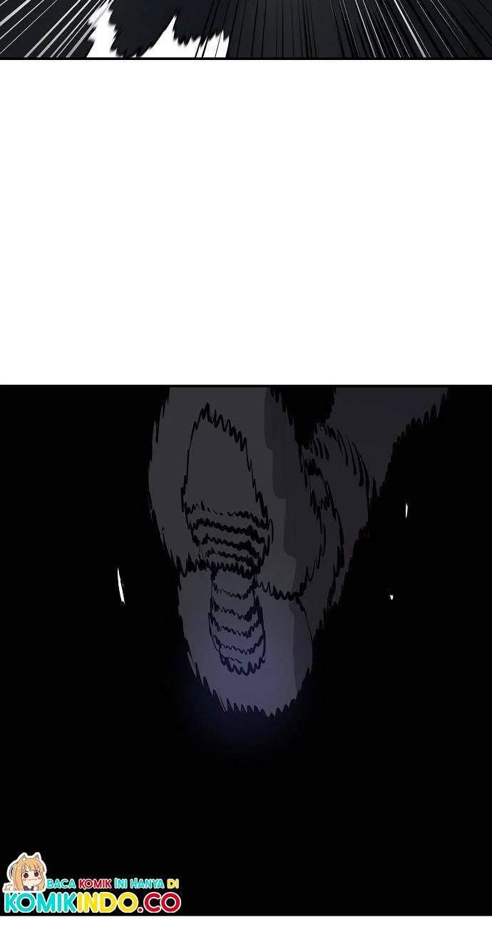 image-komik-player-chapter-38-33/63