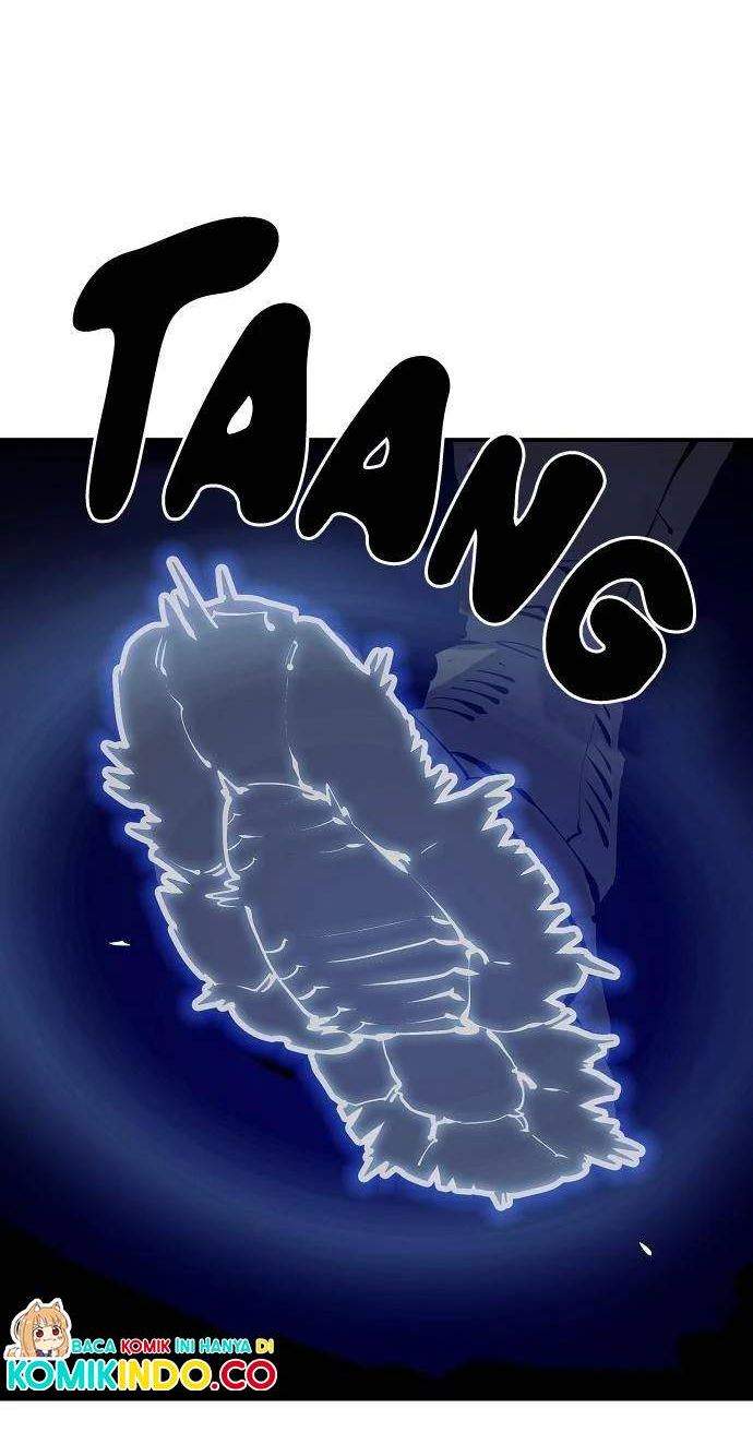 image-komik-player-chapter-38-34/63