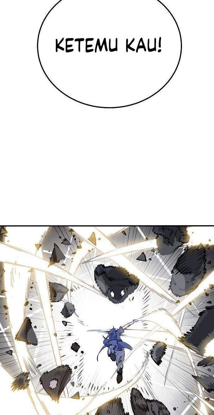 image-komik-player-chapter-38-36/63