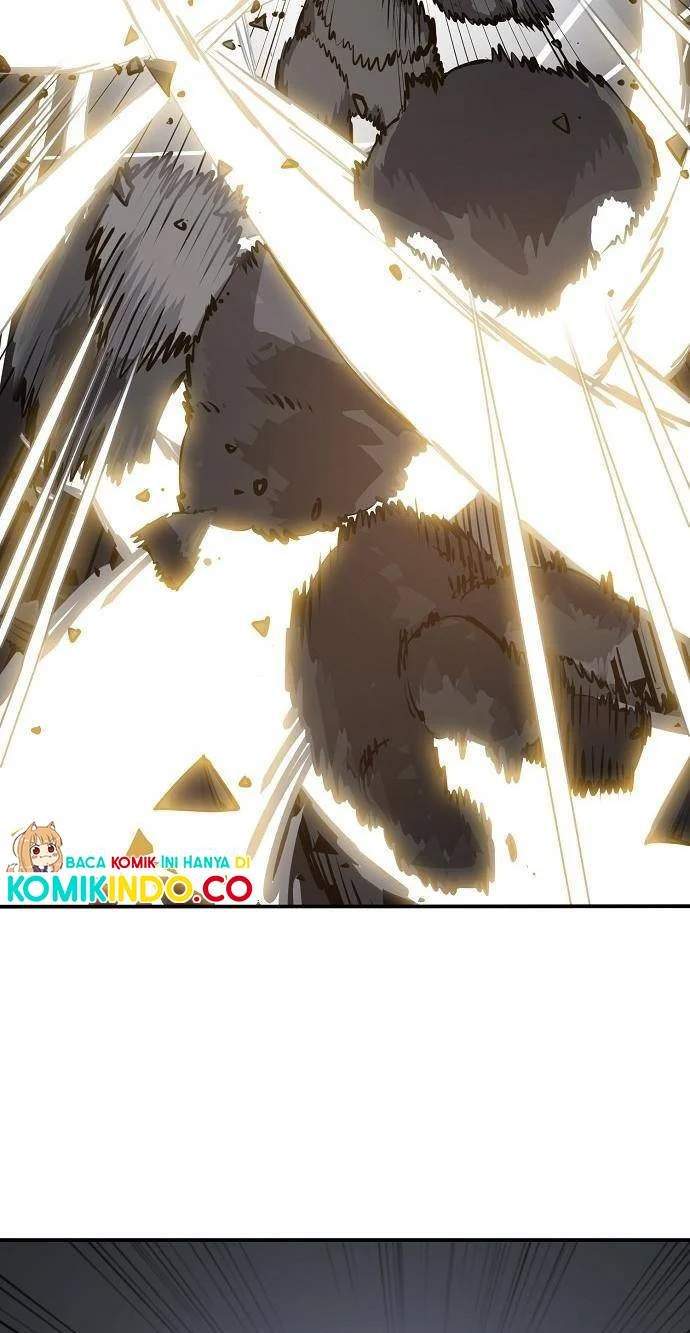 image-komik-player-chapter-38-37/63