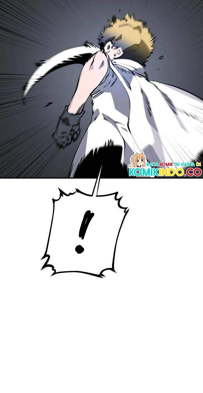 image-komik-player-chapter-38-38/63