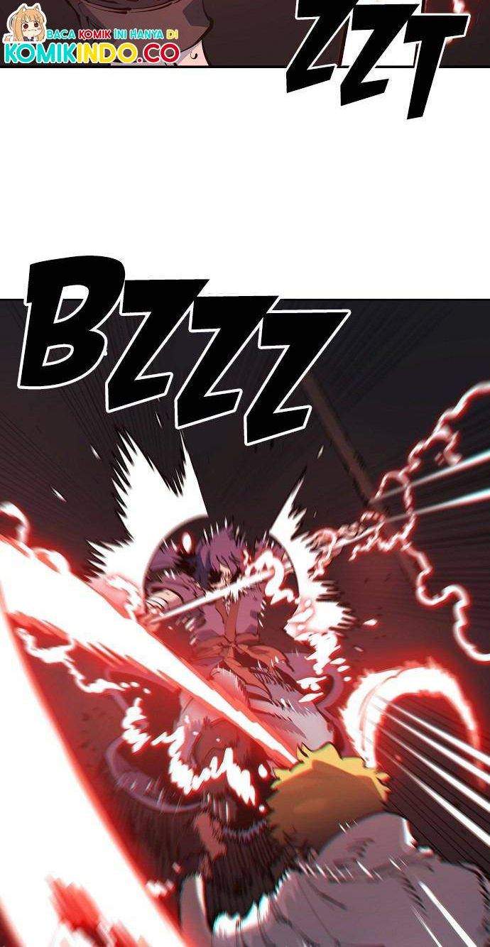 image-komik-player-chapter-38-42/63