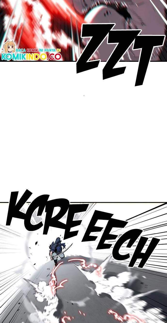 image-komik-player-chapter-38-43/63