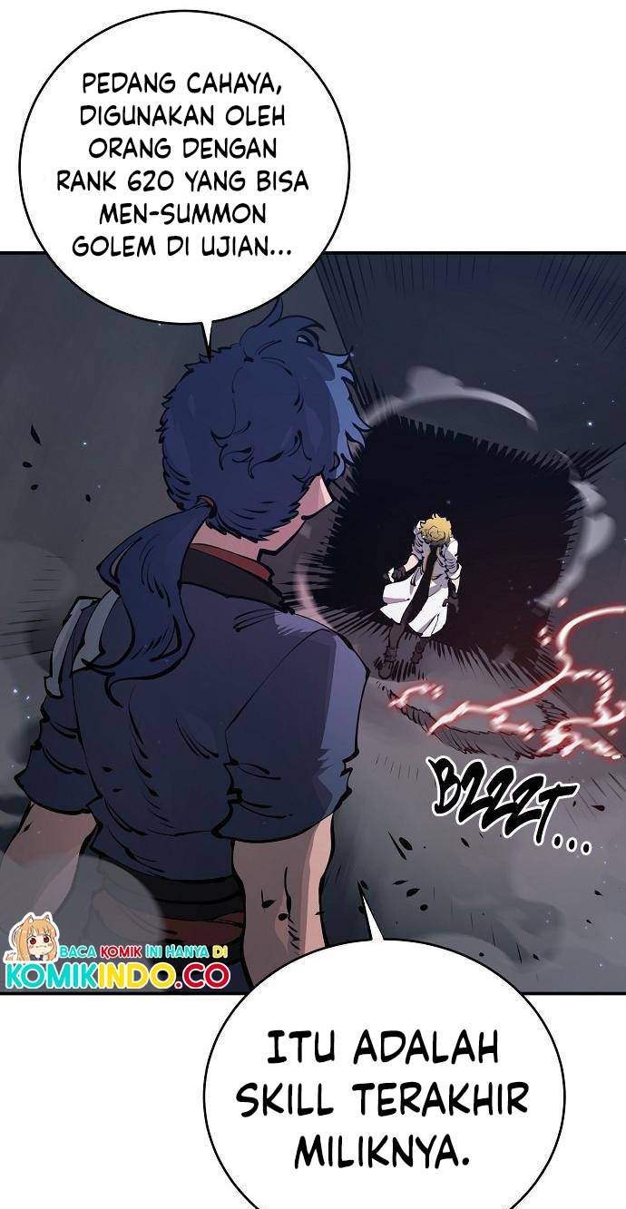 image-komik-player-chapter-38-45/63