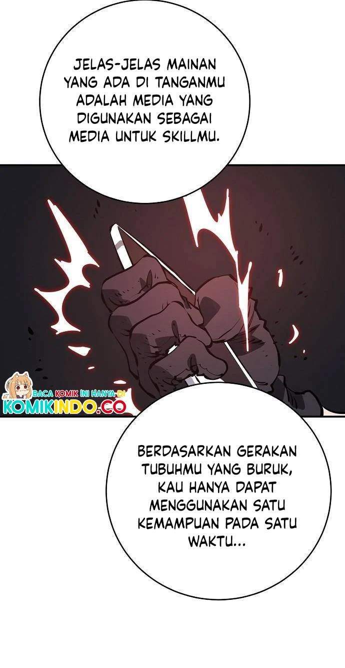 image-komik-player-chapter-38-47/63