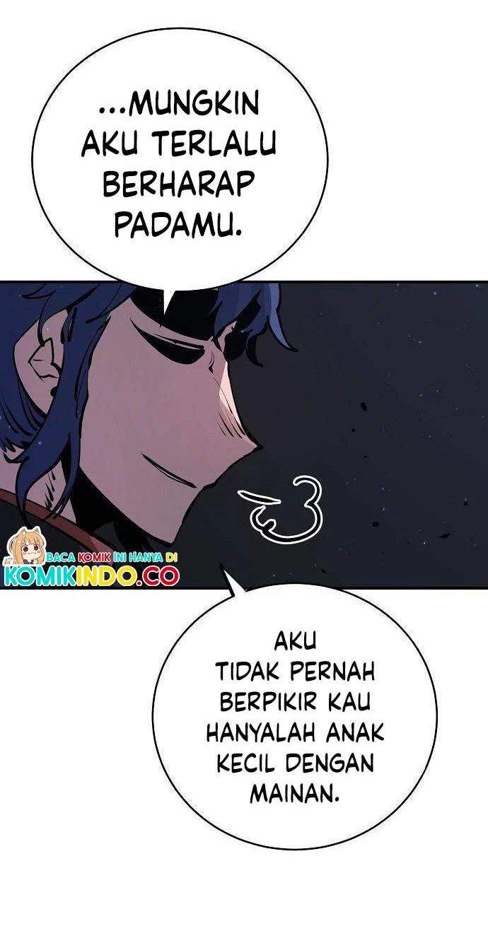 image-komik-player-chapter-38-48/63