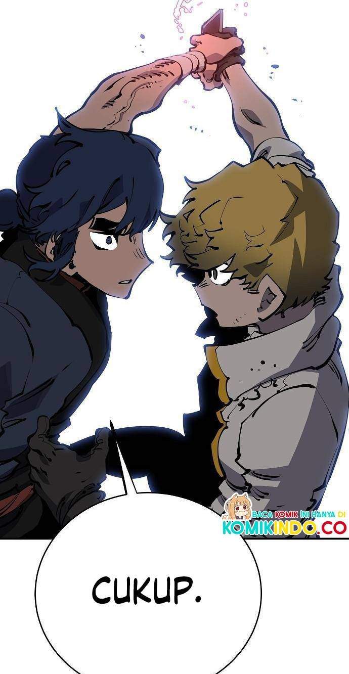 image-komik-player-chapter-38-51/63