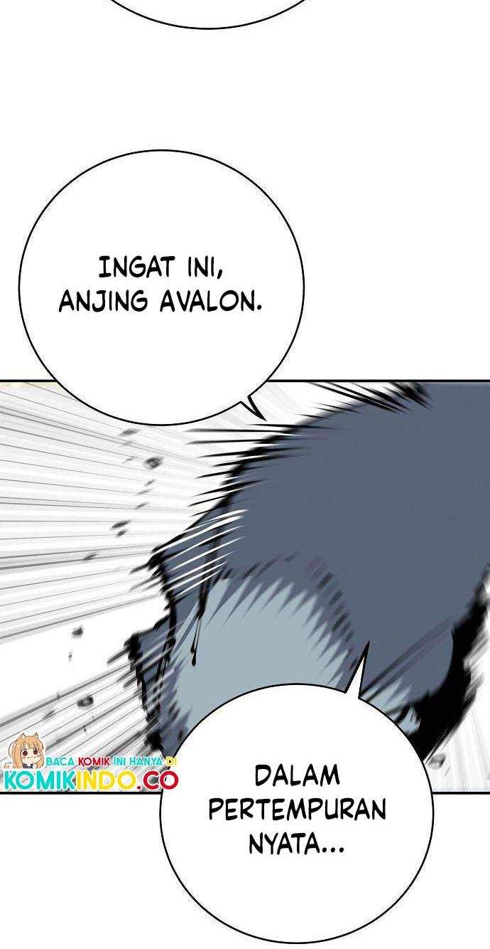 image-komik-player-chapter-38-52/63