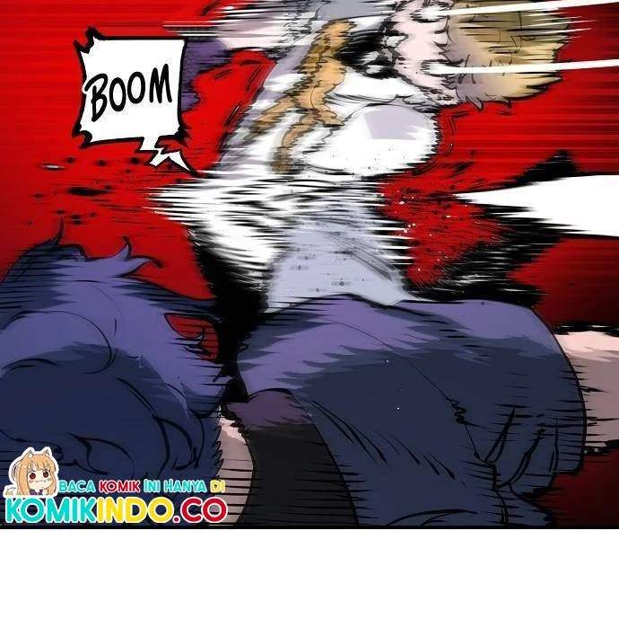 image-komik-player-chapter-38-54/63