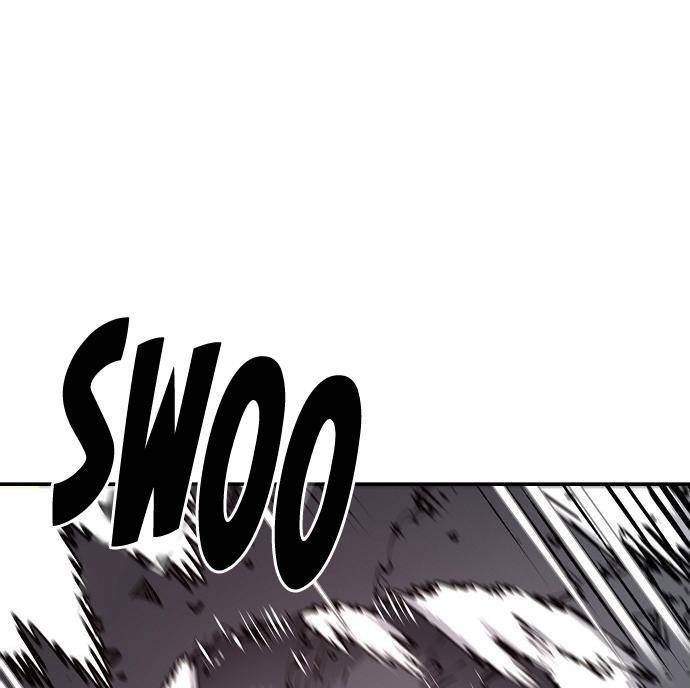 image-komik-player-chapter-38-55/63