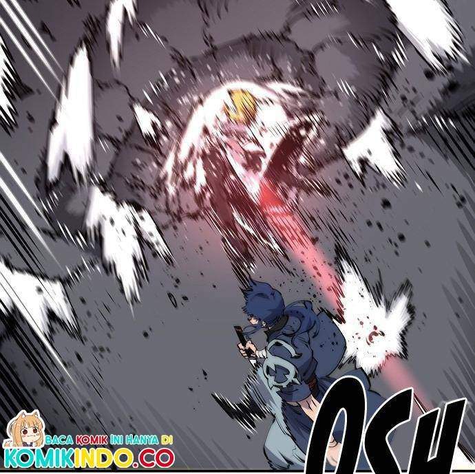 image-komik-player-chapter-38-56/63